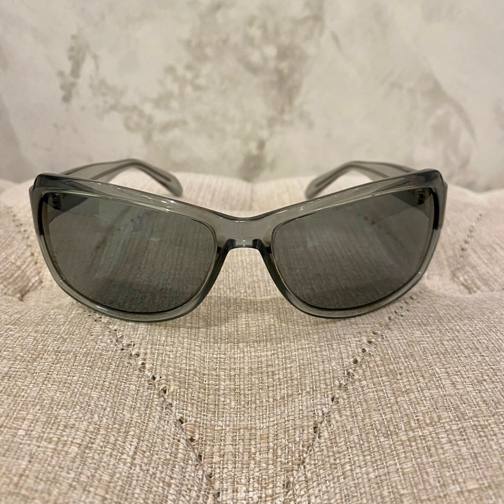 Porsche Design womens sunglasses NWOT